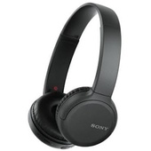 Sony WH-HC510B Overhead Bluetooth Headphones Black