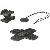 Sony AKASM1 Action Cam Surfboard Mount