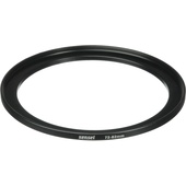 Sensei 72-82mm Step-Up Ring