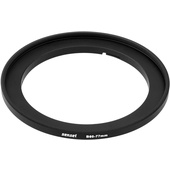 Sensei Bay 60-77mm Step-Up Ring