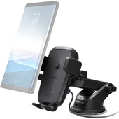 iOttie Easy One Touch 4 Qi Wireless Fast Charging Mount