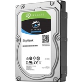 Seagate SkyHawk SATA 3.5" 256MB 12TB Surveillance HDD