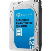 SEAGATE Enterprise Performance SAS 1.2TB 12GB/S 256MB
