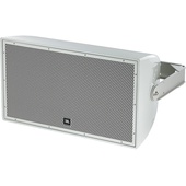 JBL AW295 High Power 2-Way All-Weather Loudspeaker (Grey)
