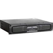 JBL Intonato 24, 24-Channel Monitor Management Tuning System