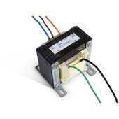 JBL MTC-300T150 150 Watt Transformer