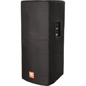 JBL BAGS Deluxe Padded Cover for PRX835W Speaker (Black)