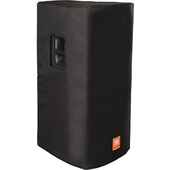 JBL BAGS Deluxe Padded Cover for PRX825W Speaker (Black)
