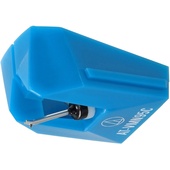Audio-Technica Consumer AT-VMN95C Replacement Stylus