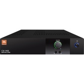 JBL CSA 140Z Audio Amplifier (1 x 40W)