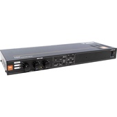 JBL CSM -21 2 x 1 Stereo Public Address Mixer