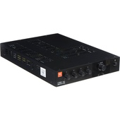 JBL CSMA 180 Commercial Series Mixer/Amplifier