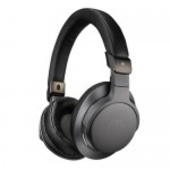 ATH-AR5BT Wireless Over-Ear Headphones