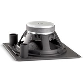 JBL Control 312CS 12" 400W In-Ceiling Subwoofer Driver