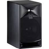 JBL LSR705i 5" Master Reference Monitor (Single)