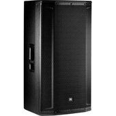 JBL SRX835 15" Three-Way Bass Reflex Passive System