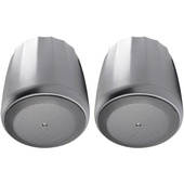 JBL Control 67HC/T Narrow-Coverage Satellite Pendant Speaker (White)