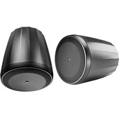 JBL Control 64P/T Full-Range Pendant Speaker (White, Pair)