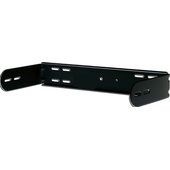 JBL MTU-28 Bracket for AC28 Speaker (Black)