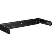JBL MTU-26 Bracket for AC26 Speaker (Black)