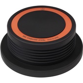 Audio-Technica Consumer AT618a Disc Stabilizer
