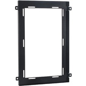 JBL MTC-CSB2C - Ceiling Suspension Bracket for SB-2 Subwoofer