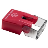 Audio-Technica Hi-Fi & Phono Replacement stylus - ATN100EB