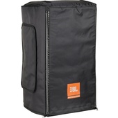 JBL BAGS EON610-CVR-WX Deluxe Weather-Resistant Cover for EON610 Powered Speaker (Black)