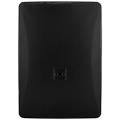 JBL WeatherMax Replacement Grille Cover for Control 28-1 Speaker (Black)