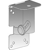 JBL MTC-CBT-SMB1 CBT Stand Mount Bracket