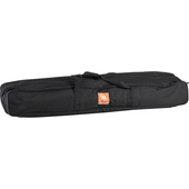 JBL BAGS Delux Padded Tripod or Speaker Pole Bag