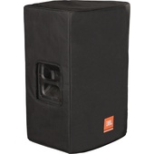 JBL BAGS Deluxe Padded Cover for PRX815W Speaker (Black)