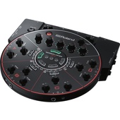 Roland HS-5 Session Mixer