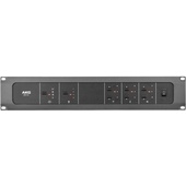 AKG CS3BU Conference System Base Unit