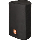 JBL BAGS Deluxe Padded Cover for PRX812W Speaker (Black)