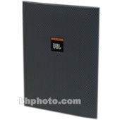 JBL MTC-23SSGBK - Stainless Steel Replacement Grille for Control 23 Speaker (Black)