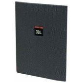 JBL WeatherMax Replacement Grille Cover for Control 25-1 Speaker (Black)