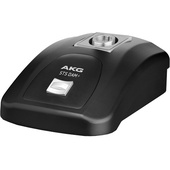 AKG STSDAM Heavy Duty Table Top Stand