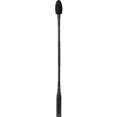 AKG CGN331E Cardioid Gooseneck Kit