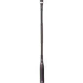 AKG GN30E-5PIN 30cm Gooseneck W/ 5 Pin Xlr