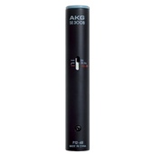 AKG SE300B Blue Line Preamp Module