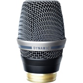 AKG D7WL1 D7 Wireless Mic Head