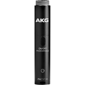 AKG PAESPM Dam+ Programmable Powering Module