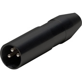 AKG MDPA Microlite Phantom Power Adapter