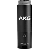 AKG PAE5M Dam+ Powering Module 5-pin
