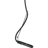 AKG HM1000M Hanging Module (capsule Required)