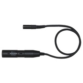AKG MPA-V-L Phantom Adapter Mini Xlr To Std Xlr