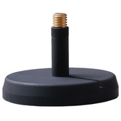 AKG ST46 Mini Mic Table Stand
