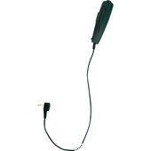 AKG RMS4000 Remote Mute Switch