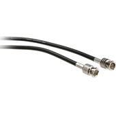 AKG MKA20 20m Bnc Antenna Cable Rg58 50ohms